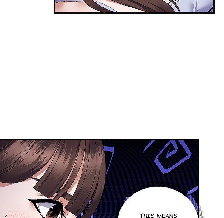 Come to My Place Chapter 23 - Page 43