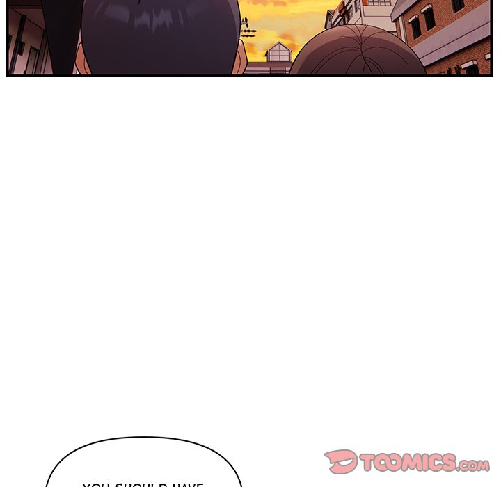 Come to My Place Chapter 23 - Page 51