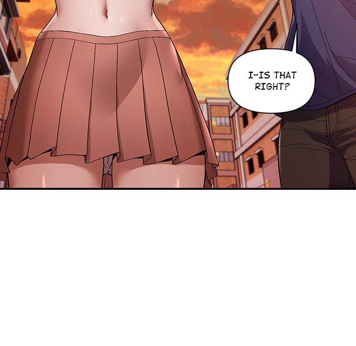 Come to My Place Chapter 23 - Page 53