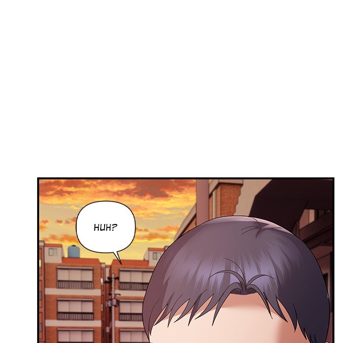 Come to My Place Chapter 23 - Page 58