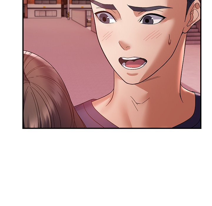 Come to My Place Chapter 23 - Page 59