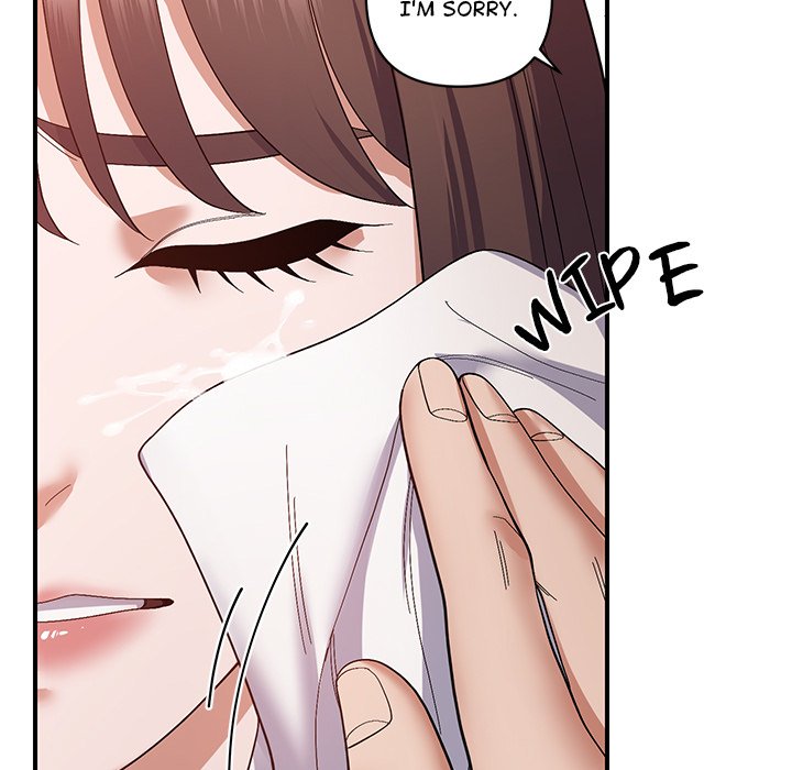 Come to My Place Chapter 23 - Page 7