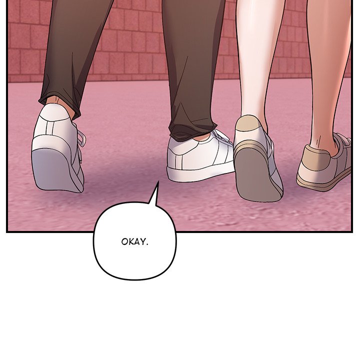 Come to My Place Chapter 23 - Page 61