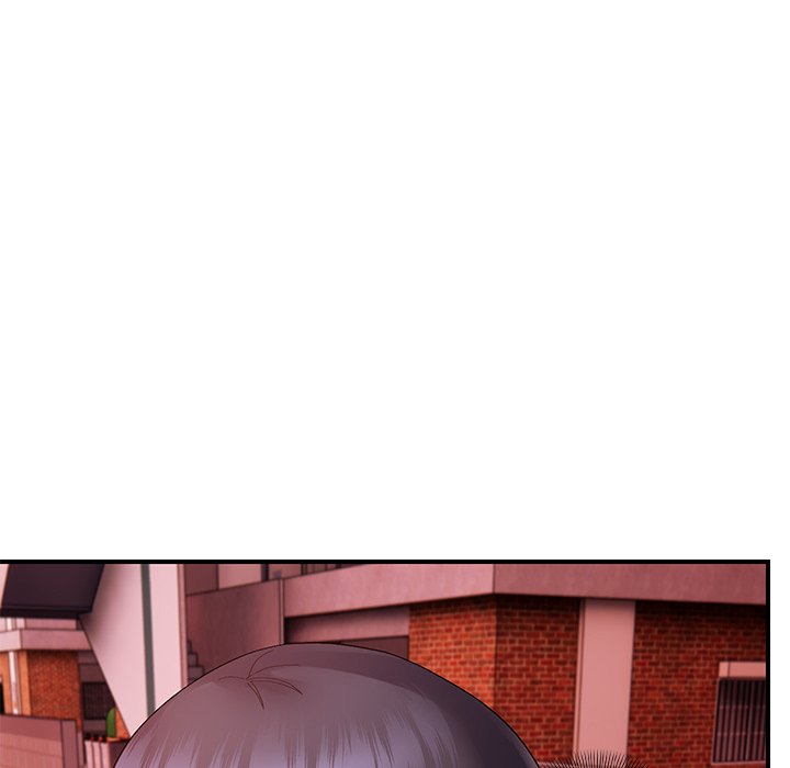 Come to My Place Chapter 23 - Page 62