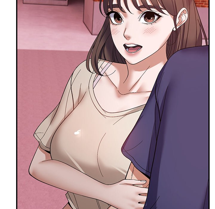 Come to My Place Chapter 23 - Page 65