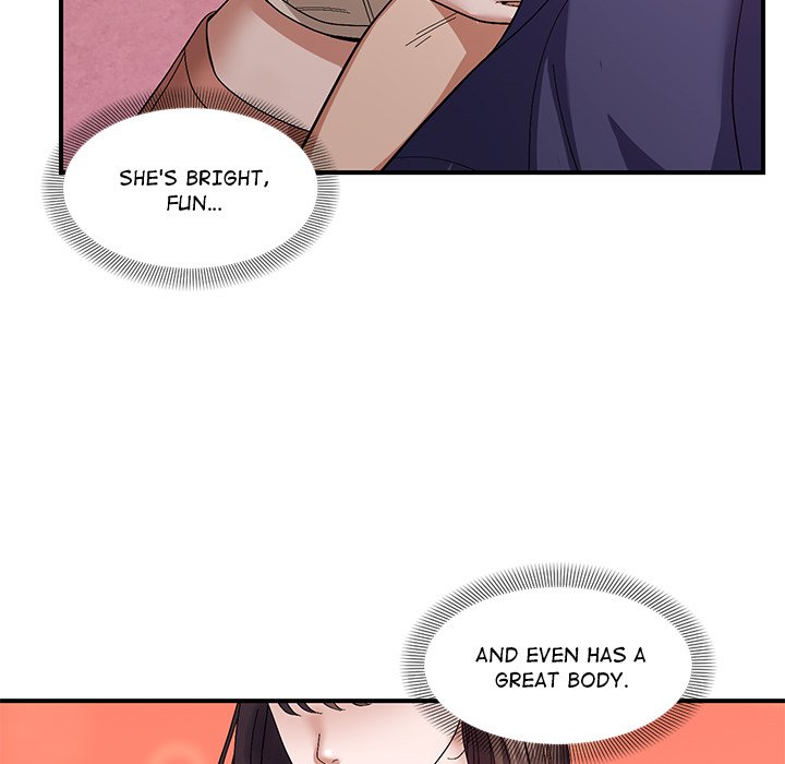 Come to My Place Chapter 23 - Page 66