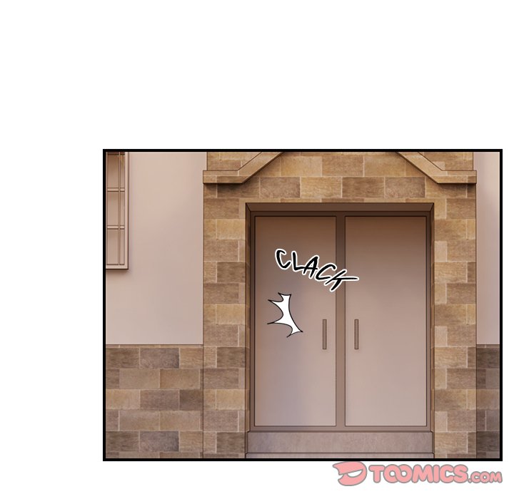 Come to My Place Chapter 23 - Page 75