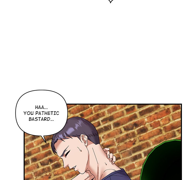 Come to My Place Chapter 23 - Page 78