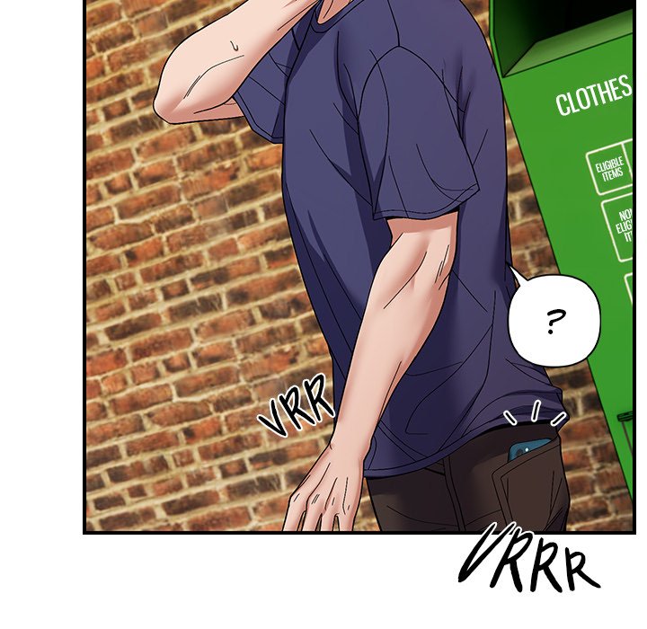 Come to My Place Chapter 23 - Page 79