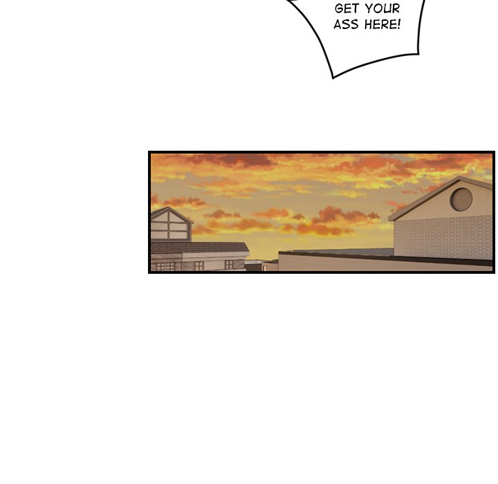 Come to My Place Chapter 23 - Page 86