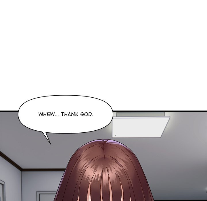 Come to My Place Chapter 23 - Page 88