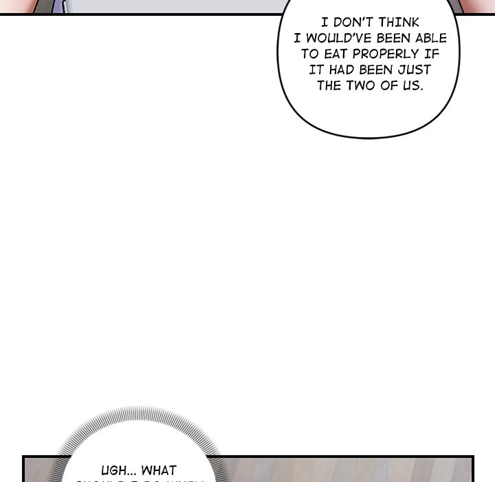 Come to My Place Chapter 23 - Page 90