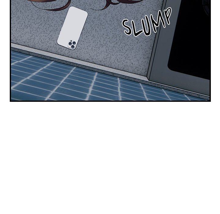 Come to My Place Chapter 23 - Page 92