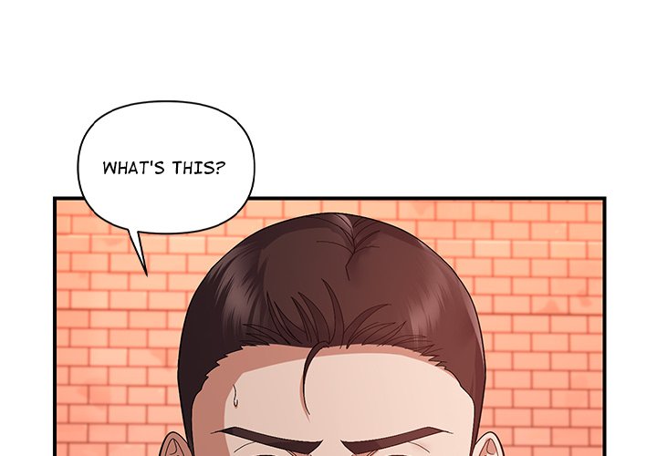 Come to My Place Chapter 24 - Page 2