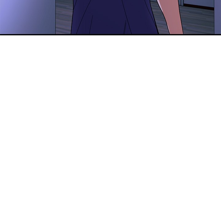 Come to My Place Chapter 24 - Page 101