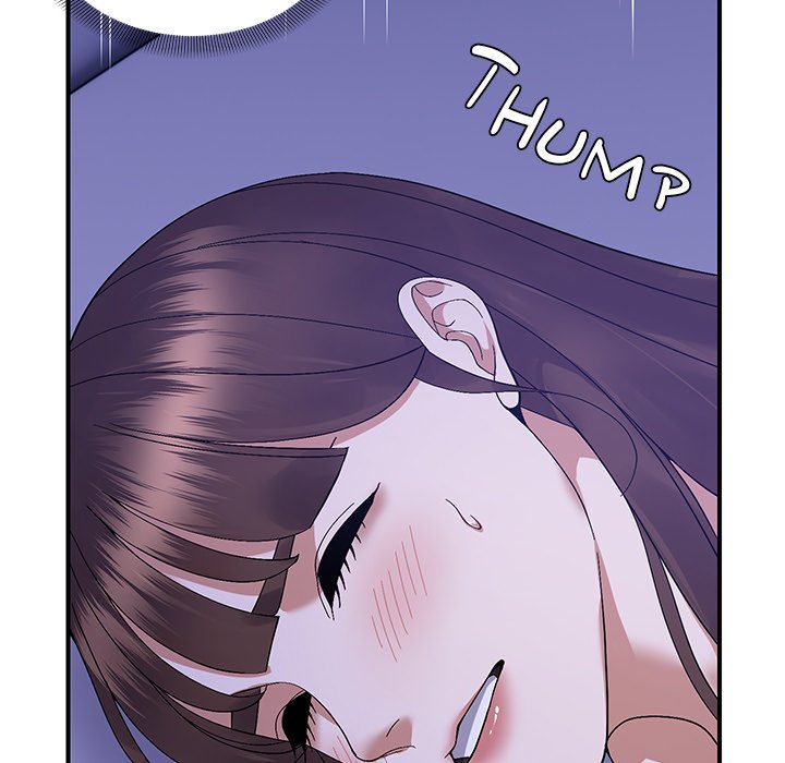 Come to My Place Chapter 24 - Page 107