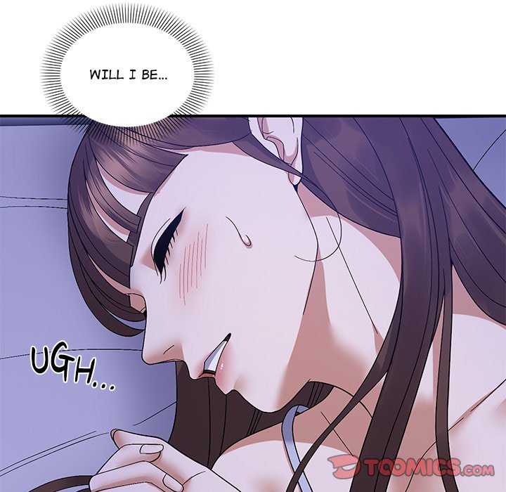 Come to My Place Chapter 24 - Page 111