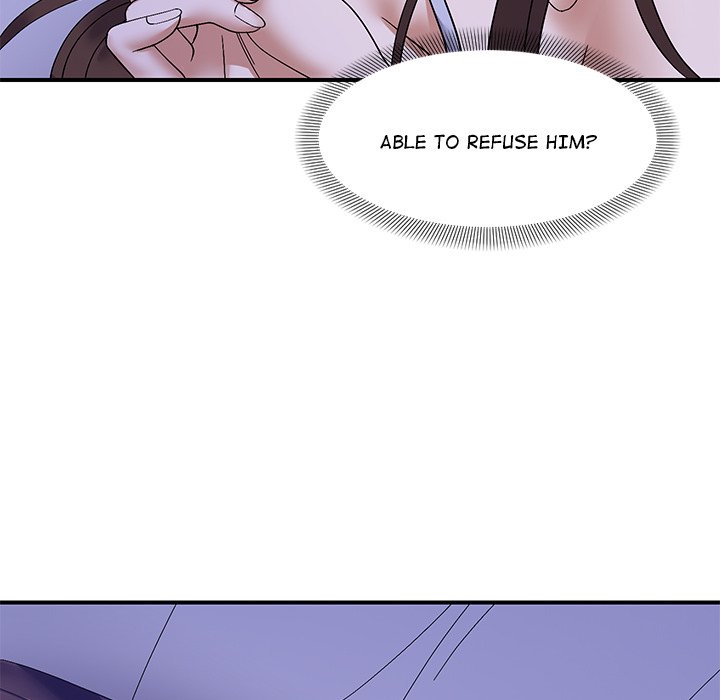 Come to My Place Chapter 24 - Page 112