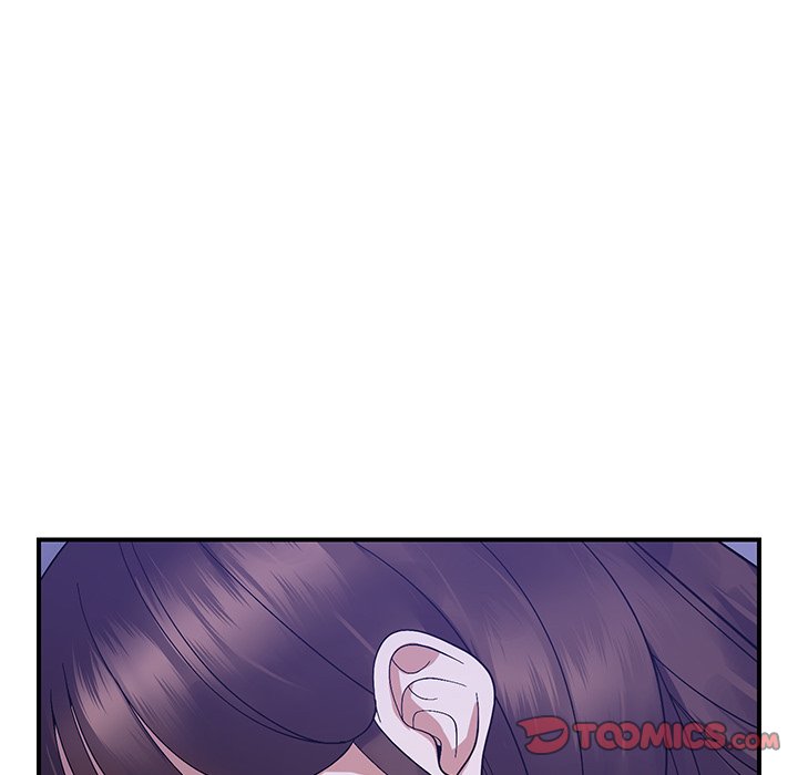 Come to My Place Chapter 24 - Page 117