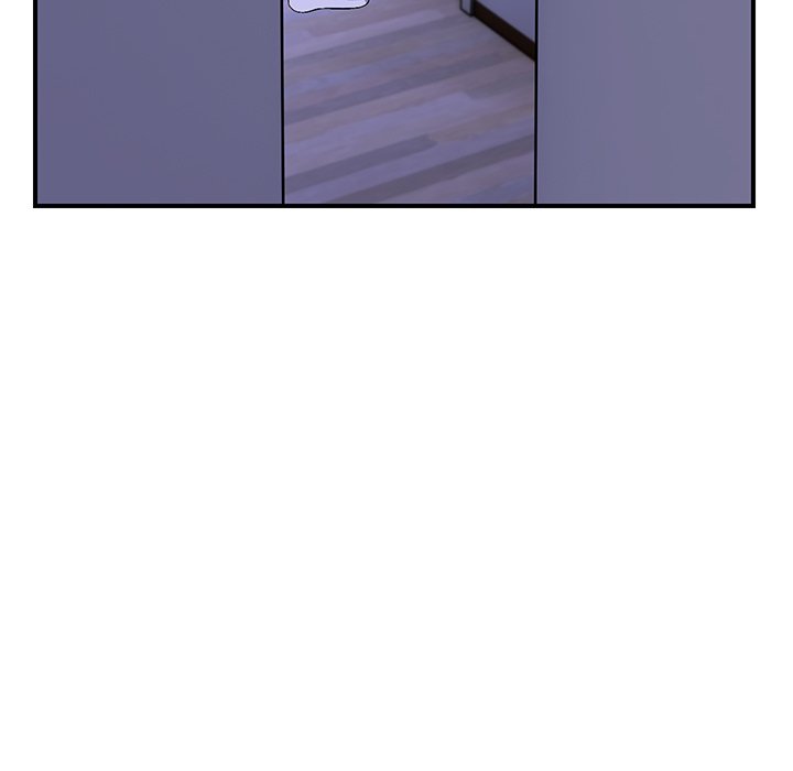 Come to My Place Chapter 24 - Page 121