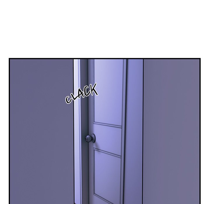Come to My Place Chapter 24 - Page 122