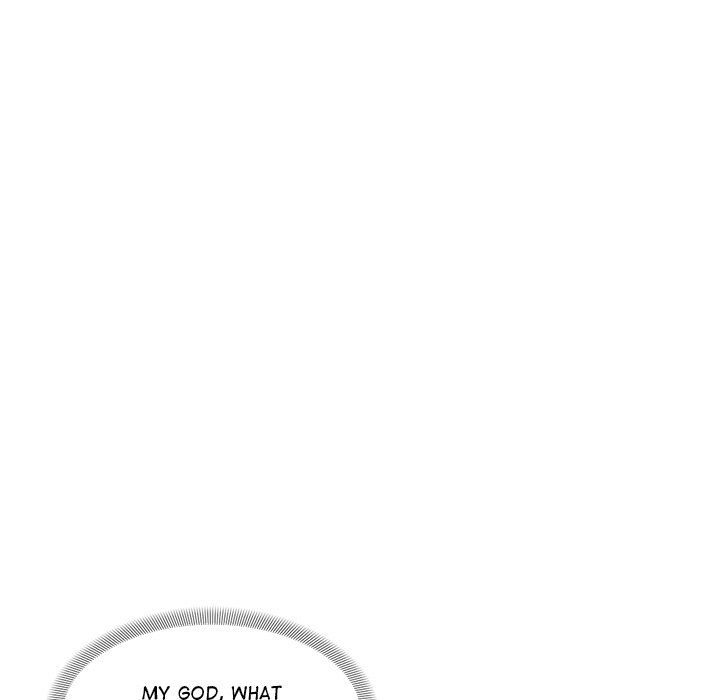 Come to My Place Chapter 24 - Page 124