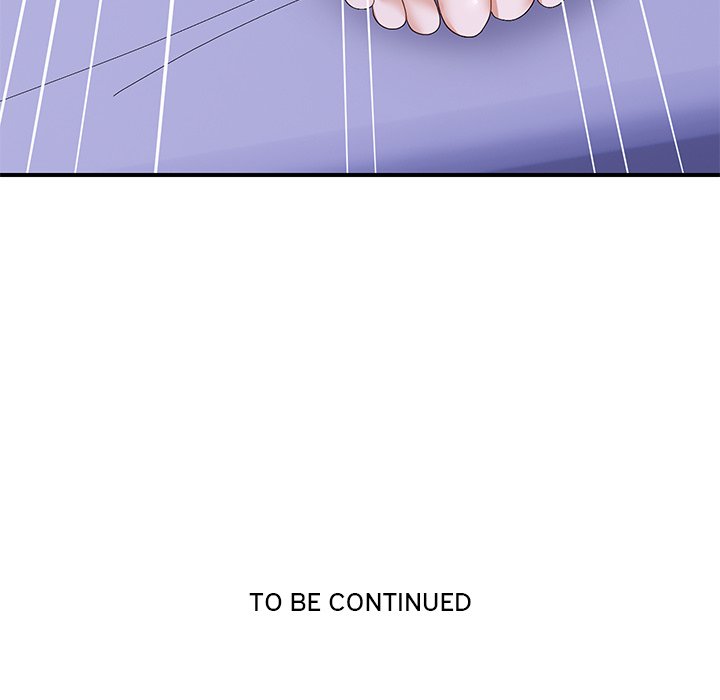 Come to My Place Chapter 24 - Page 128