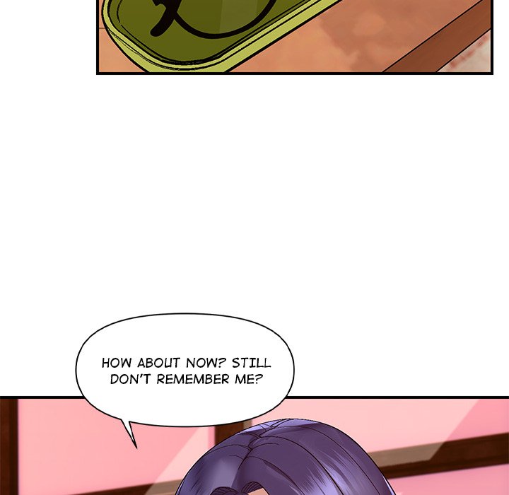 Come to My Place Chapter 24 - Page 16