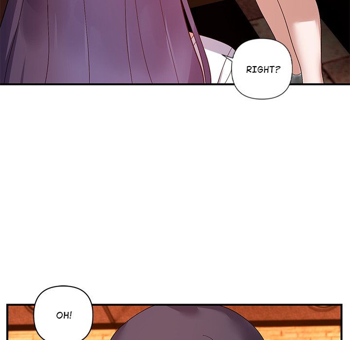 Come to My Place Chapter 24 - Page 20