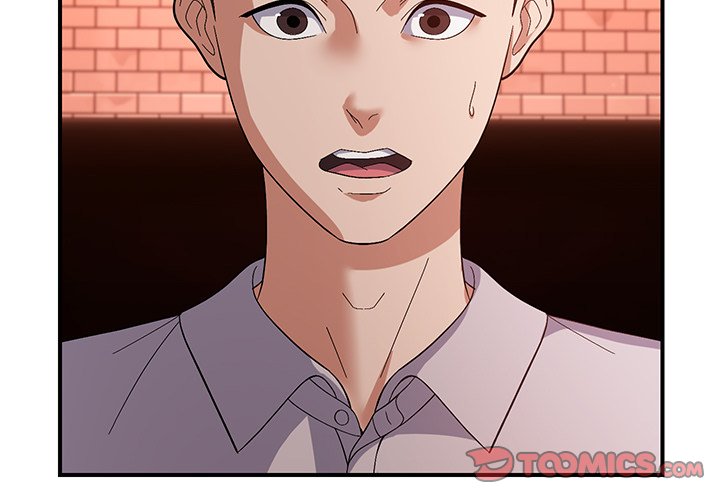 Come to My Place Chapter 24 - Page 3