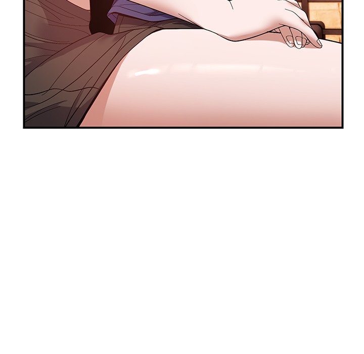 Come to My Place Chapter 24 - Page 24