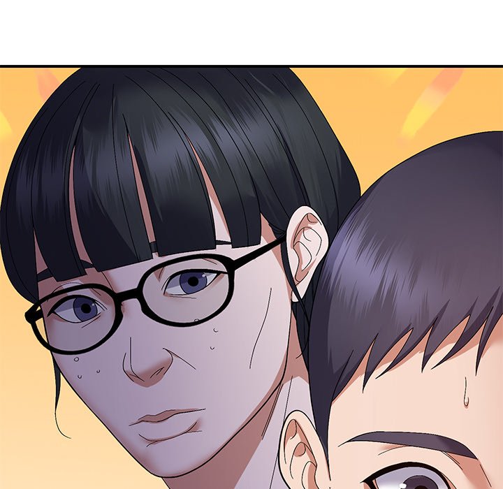 Come to My Place Chapter 24 - Page 25