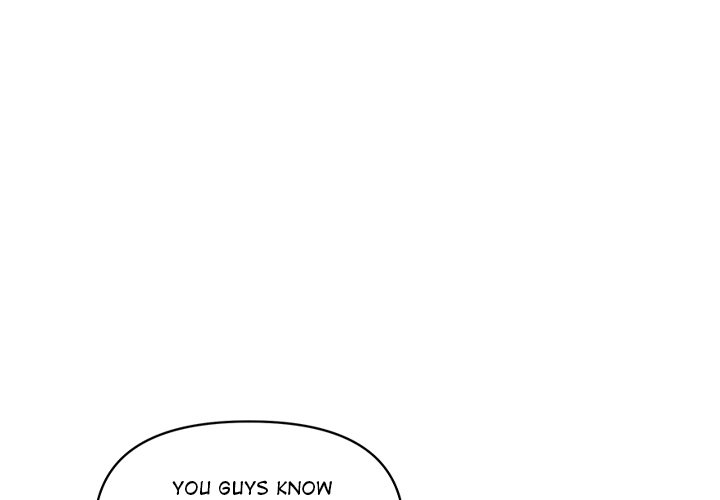 Come to My Place Chapter 24 - Page 4