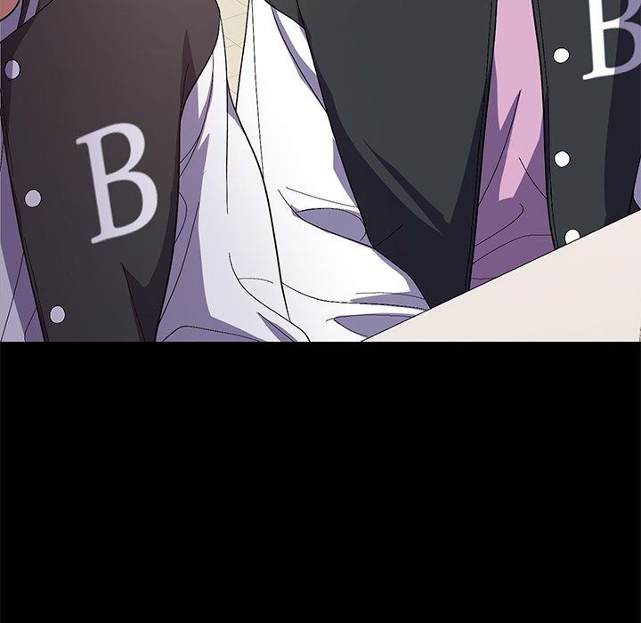 Come to My Place Chapter 24 - Page 44