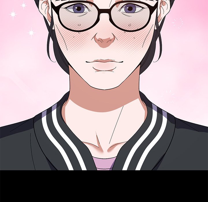 Come to My Place Chapter 24 - Page 46