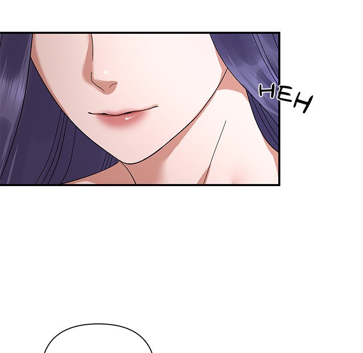 Come to My Place Chapter 24 - Page 50