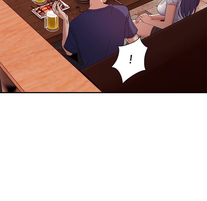 Come to My Place Chapter 24 - Page 6