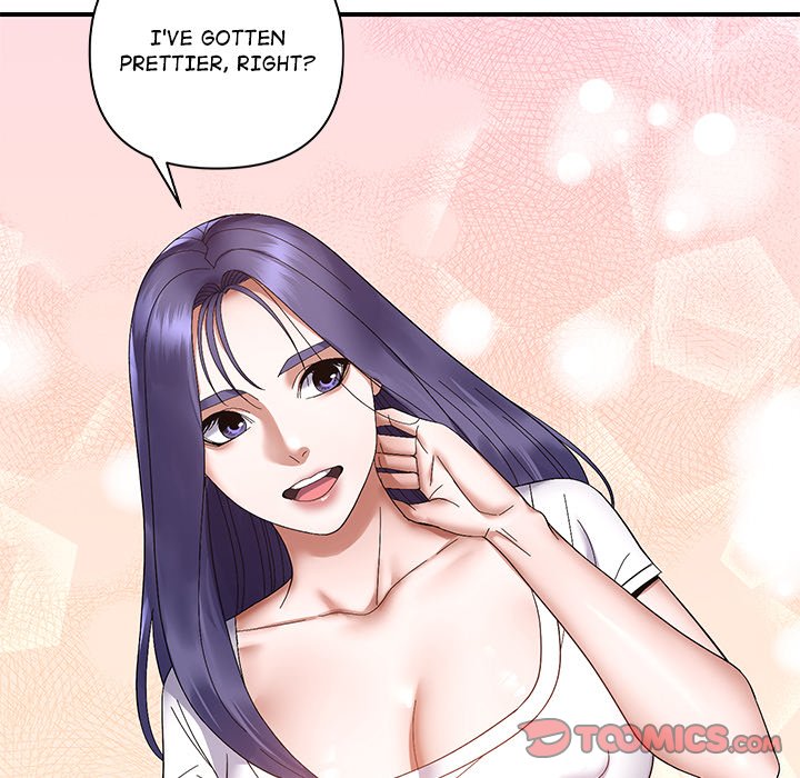 Come to My Place Chapter 24 - Page 51