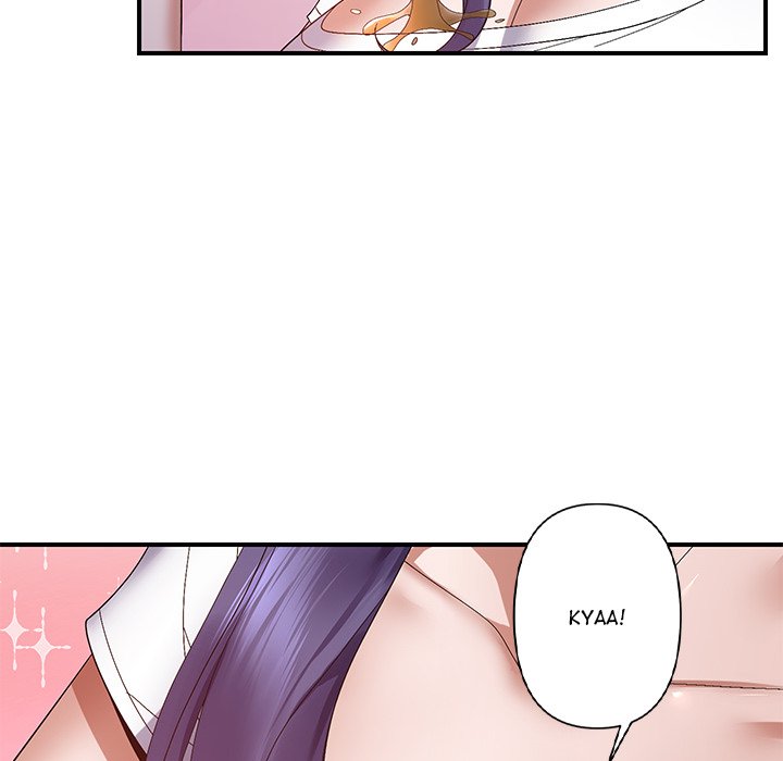 Come to My Place Chapter 24 - Page 64