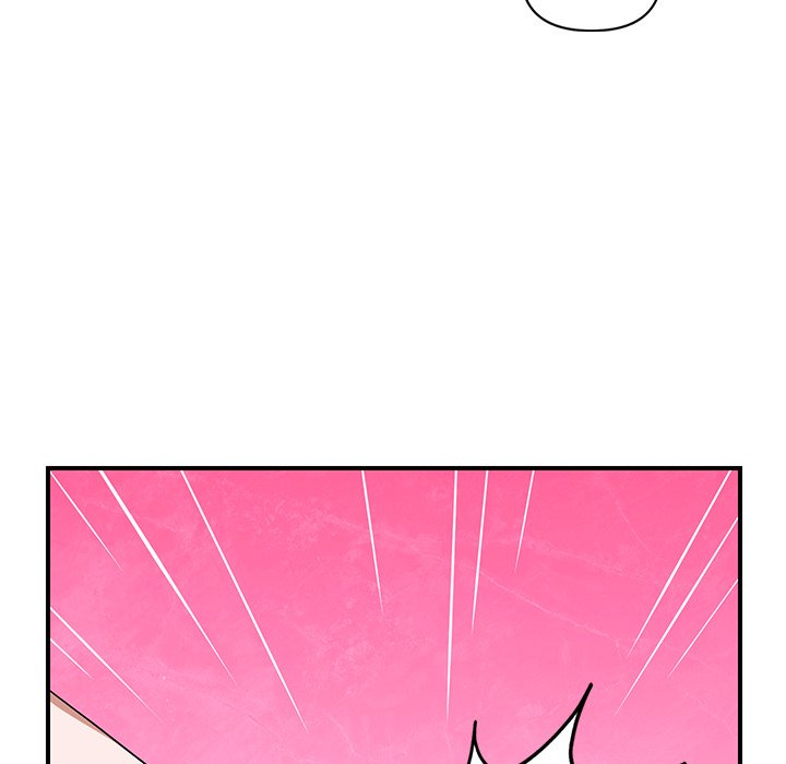 Come to My Place Chapter 24 - Page 68