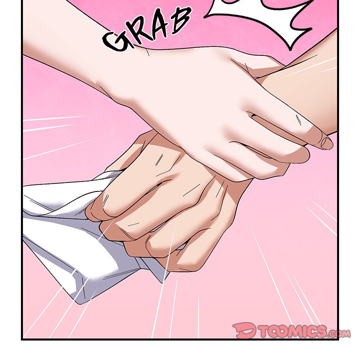 Come to My Place Chapter 24 - Page 69