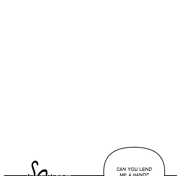 Come to My Place Chapter 24 - Page 70