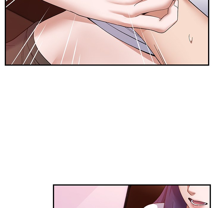 Come to My Place Chapter 24 - Page 72