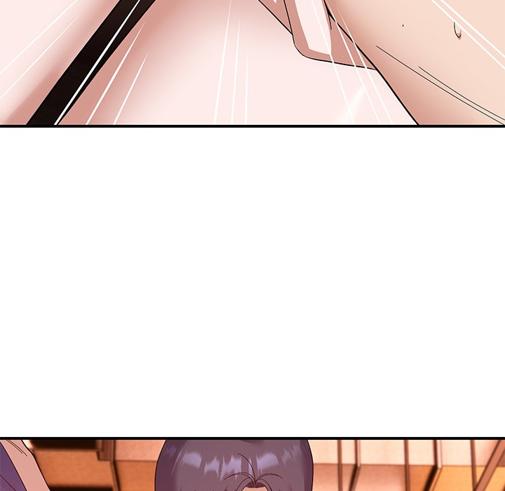 Come to My Place Chapter 24 - Page 76