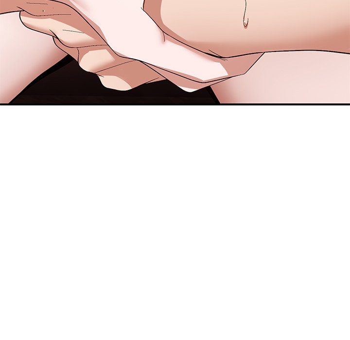 Come to My Place Chapter 24 - Page 80