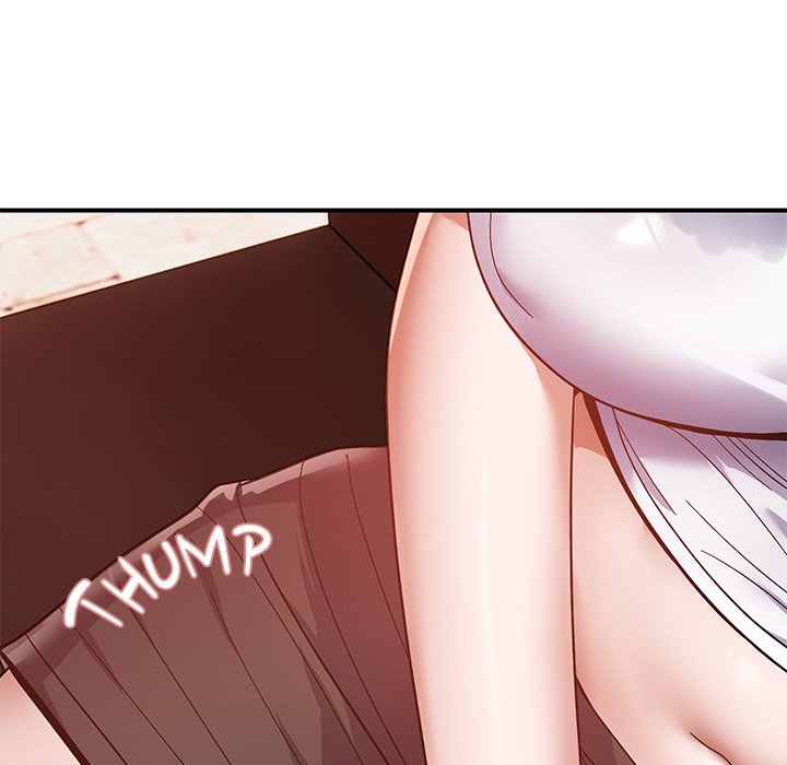 Come to My Place Chapter 24 - Page 83