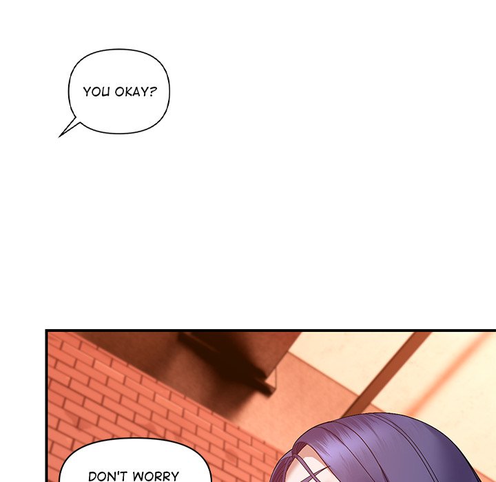 Come to My Place Chapter 24 - Page 94