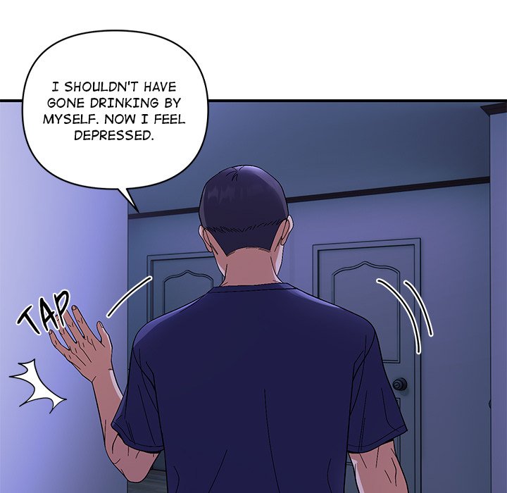 Come to My Place Chapter 24 - Page 100