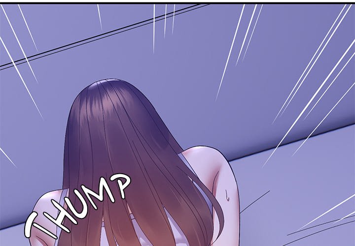 Come to My Place Chapter 25 - Page 2