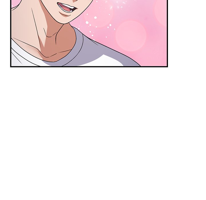 Come to My Place Chapter 25 - Page 104